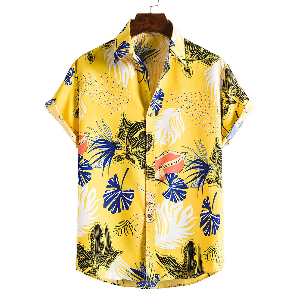 20250408RHDMDCS57Yellow