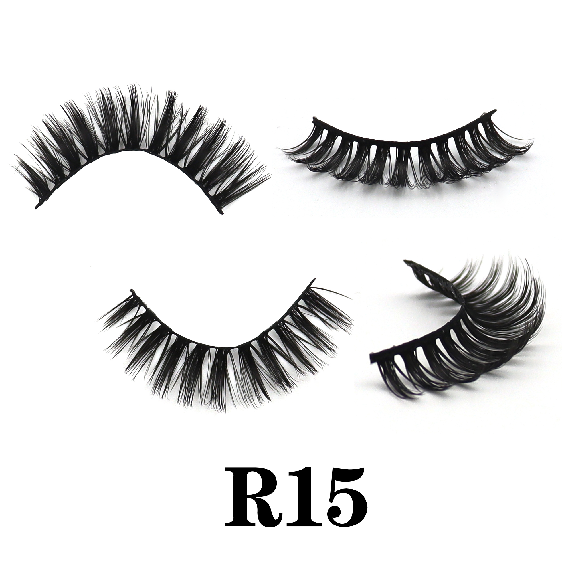 R15