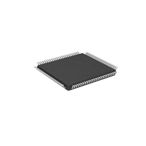LCMX0640C-3TN100C Programmierung Decoder Neue Original SPS Modul Lager im Lager - Product Image 1