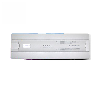 Zoomlion башенный кран программируемый контроллер MC200-4040BTA-ZC с программой - Product Image 1