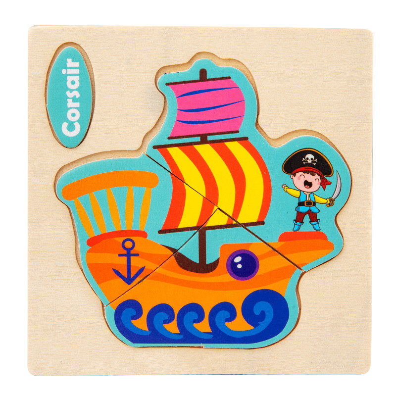 Croiseur