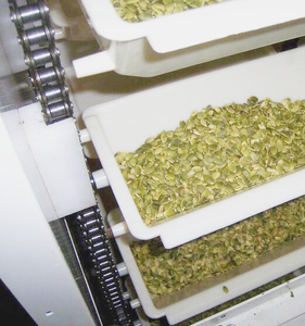 Z型立式输送机斗式提升机用尼龙HDPE提升机斗式提升机