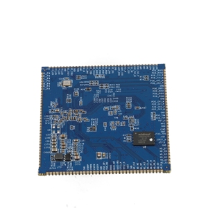MT7621A Linux 2.6 SDK OPENWRT 4G WLAN-ROUTER-MODUL - Product Image 1