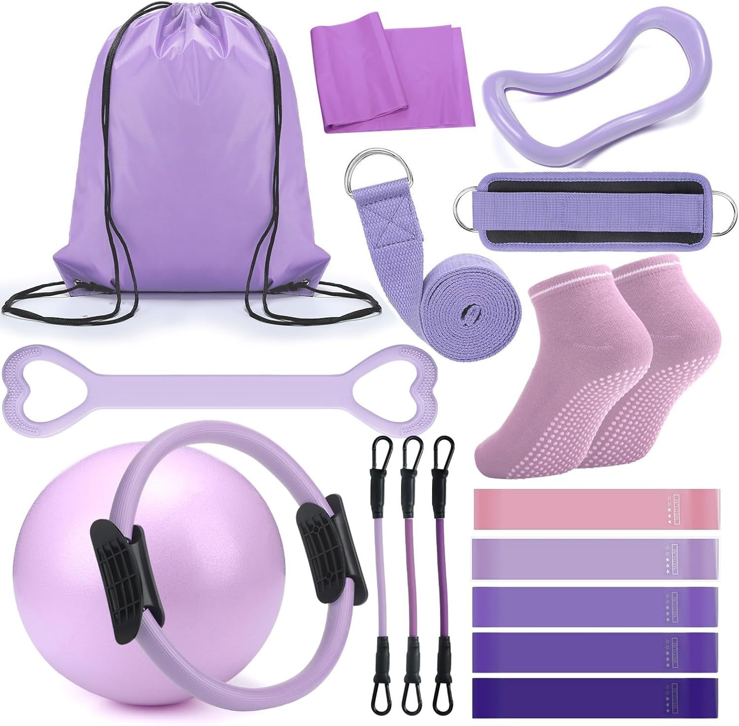 Violet2