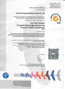 Ücretsiz örnek ile fabrika kaynağı karabiber uçucu yağ CAS 8006-82-4