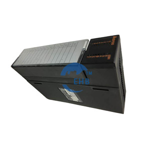 Nuovo modulo ricevitore originale A1SY50