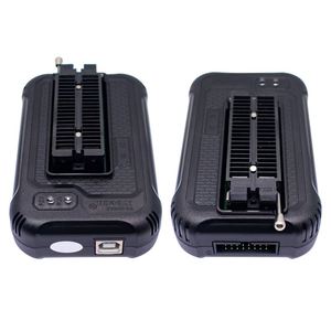 Nueva versión XGecu T48 programador 9 adaptador para leer y editar chips en Stock - Product Image 4