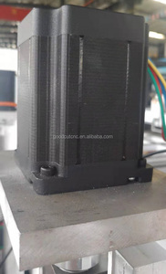 折扣价格真空吸附表3轴1325最佳cnc路由器软件木材cnc机器评论 - Product Image 6