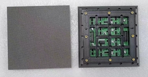 192x192mm SMD1415 P3 Outdoor Full Color <strong>Led</strong> Display Module for <strong>Led</strong> Screen - Product Image 6