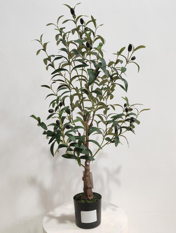 Green 90cm