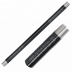 Буровая труба API 60 мм S135 HDD для машины vermeer D24 * 40 - Product Image 2
