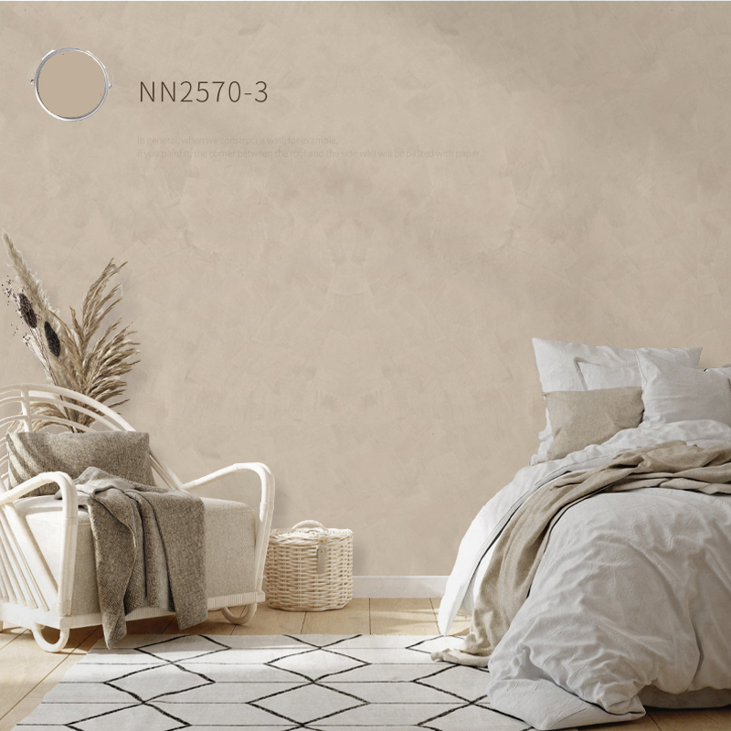 NN2570-3