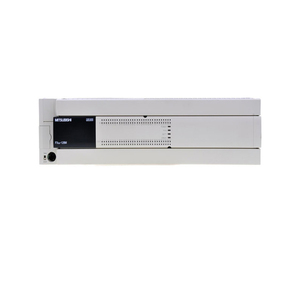 FX5U-32MT tensione di ingresso/ES, regolatore programmabile mitMitsubishi PLC normale alimentazione - Product Image 6