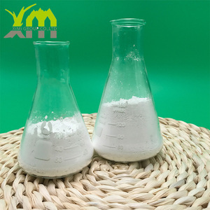 了解纯度98% 的超细硫酸钡 (BaSO4) 的性能和应用: 全面的MSDS指南