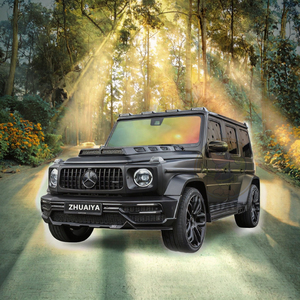 กิ้งก่า100F 60นิ้ว * 90% ช่วง20%-VLT 99% uvr การปฏิเสธความร้อนสูงสีแดงทำสัตว์เลี้ยง - Product Image 3