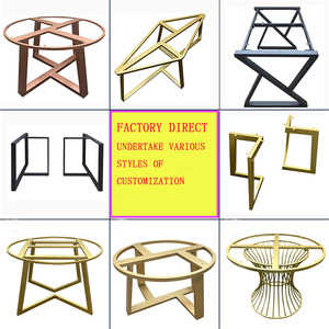 Sắt Rèn Băng Ghế Dự Bị Bảng Chân Slate Bảng Chân Chân Chân Đế Kim Loại Thép Không Gỉ Bảng Khung - Product Image 5