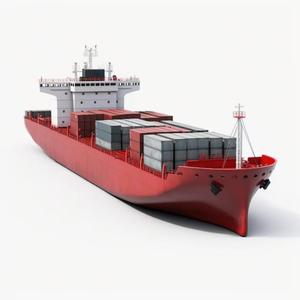 プロのロジスティックサービス深セン輸送代理店ドアツードアエクスプレスUPS DHL海上船中国からモントリオールヨーロッパへSA <span class=keywords><strong>KSA</strong></span>
