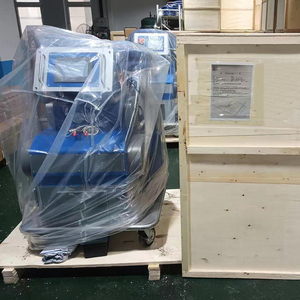 Hot Sale <strong>Injection</strong> Polyurethane <strong>Machine</strong> <strong>Poly</strong> Urethane Spray <strong>Foam</strong> <strong>Machine</strong> With Spray Gun