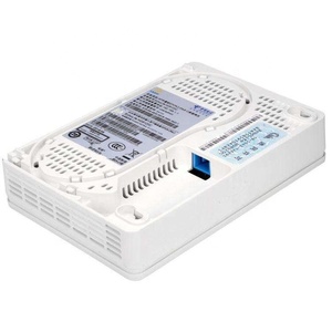 HG8120C orijinal 2 FE + 1 tencere FTTH 8120C Fiber optik ağ Equiment XPON Terminal terminali Epon FTTH Gpon ONU - Product Image 4