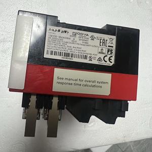 1791DS-IB4XOW4 Safety <strong>Input</strong> <strong>Output</strong> Module 4 <strong>Inputs</strong> 4 <strong>Outputs</strong> for Industrial Control PLC Dedicated Controllers Programming New - Product Image 3
