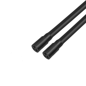 Micro Thông tư loạt 2 địa chỉ liên lạc nam cắm nữ ổ cắm dưới nước kết nối cho diễn đàn và SMD rov ứng dụng - Product Image 4