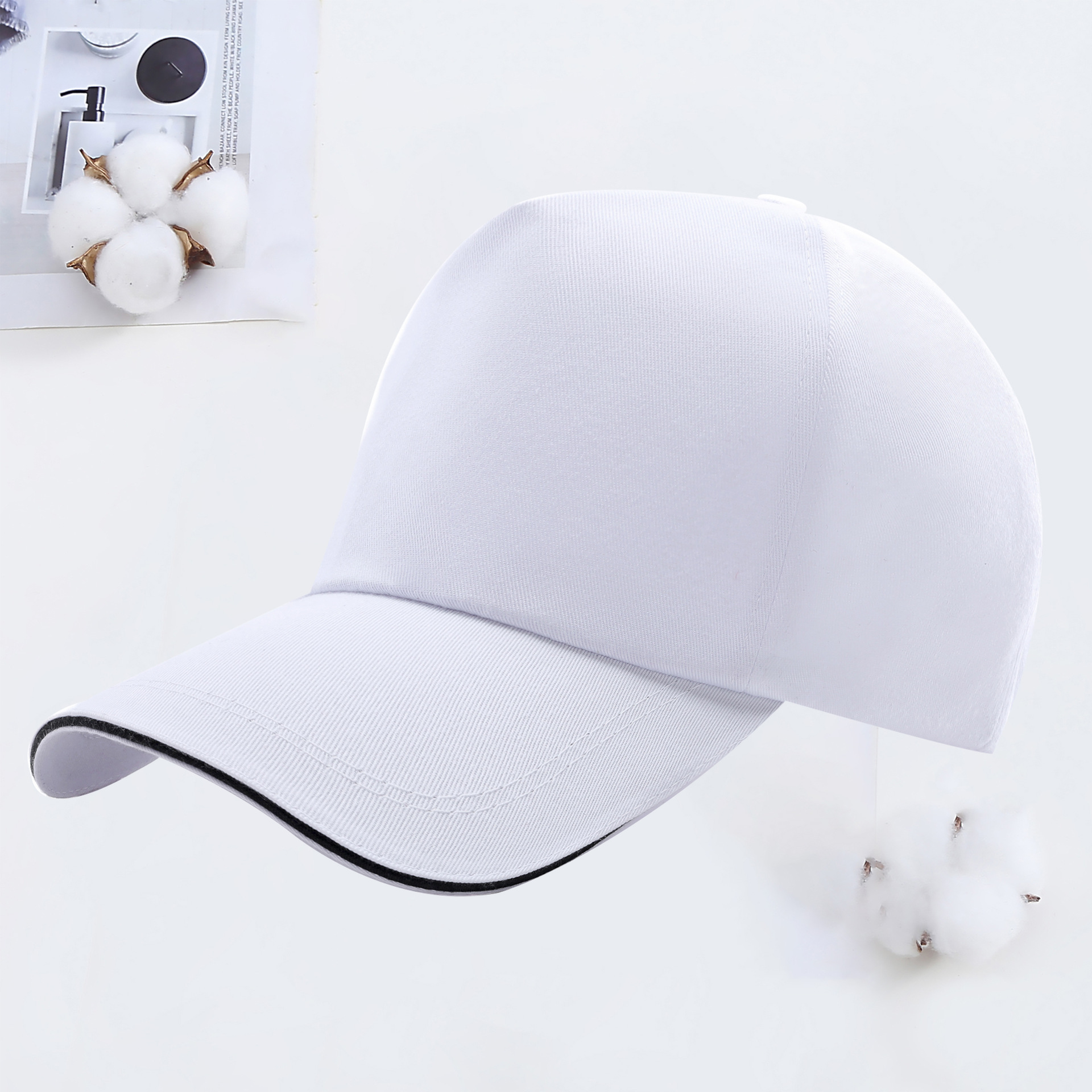 Blanco