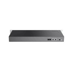 Gateway Digital VoIP serie GXW4500, compatible con llamadas sip de corriente 120, GXW4502, grandstream 2, puerto E1/T1/J1