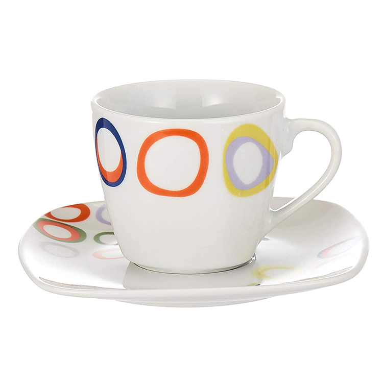 Tazza di caffè