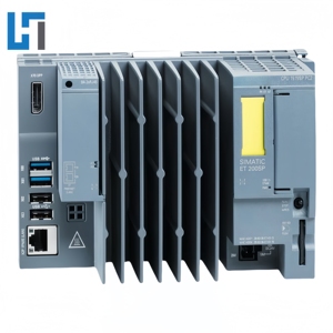 New Original <strong>SIMATIC</strong> <strong>S7</strong>-1500 6ES7677-2DB42-0GB0 <strong>PLC</strong> <strong>Module</strong> Industrial Automation Controller Warehouse Stock - Product Image 1