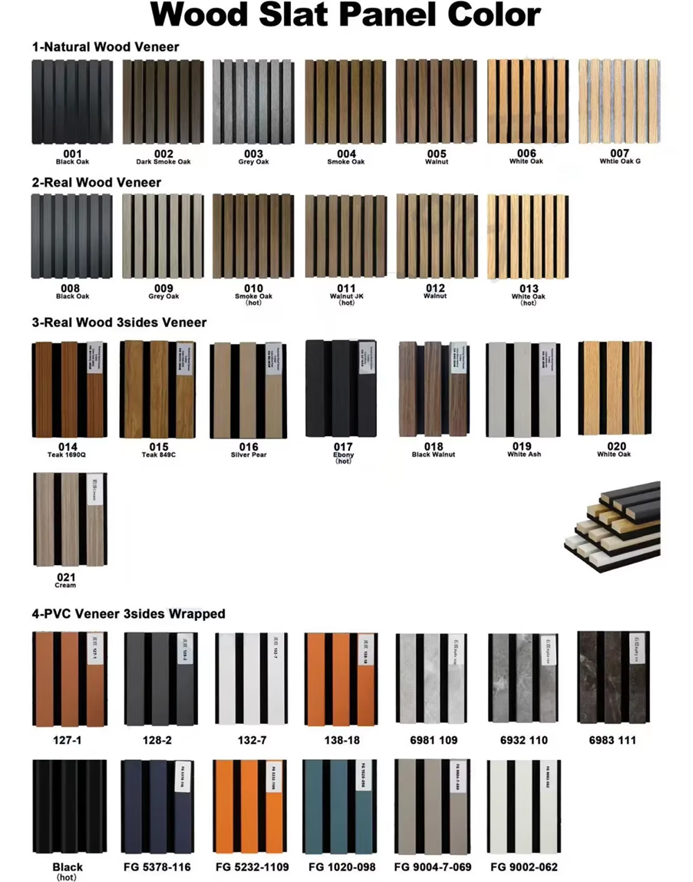 Color personalizado