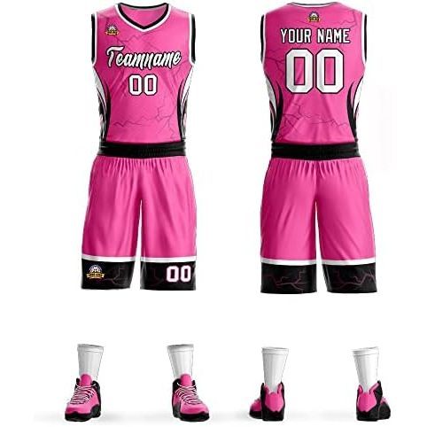 Pinkblack-20