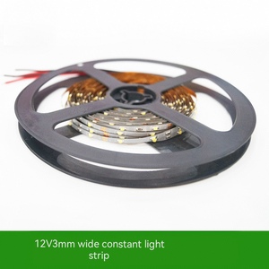 โต๊ะทรายสำหรับอาคารขนาดกว้าง12 V 3มม. มีแถบไฟพิเศษมี3D โซลูชันการออกแบบแบบจำลองข้ามพรมแดน - Product Image 2