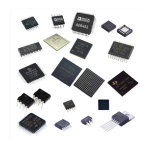 <strong>Digital</strong> <strong>controller</strong> switch microcomputer temperature <strong>controller</strong> temperature switch control XH-W3001 - Product Image 6