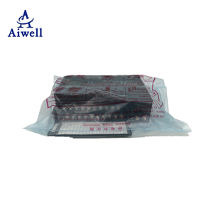 三菱電気PLCアナログ入出力モジュールA1S63ADA - Product Image 4