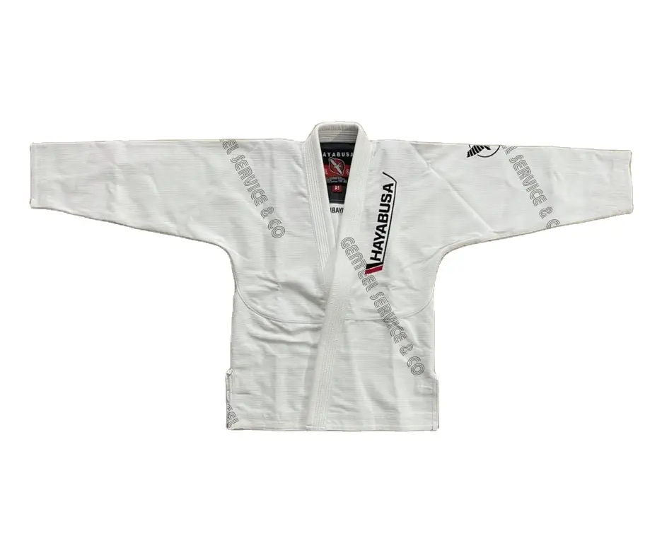 Uniforme jiu jitsu personalizado, uniforme feito sob encomenda de alta qualidade bjj gi bjj kimono bjj suit jiu jitsu suit gi para combinações profissionais