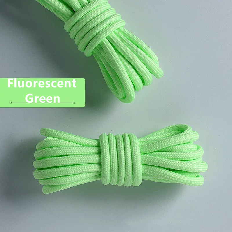 vert fluo