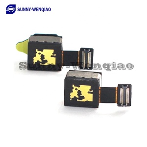 21MP HD Alta definición MIPI Cmos Sensor DE ALTO píxel SONY IMX230 PDAF OEM Módulo de cámara de alta calidad - Product Image 4