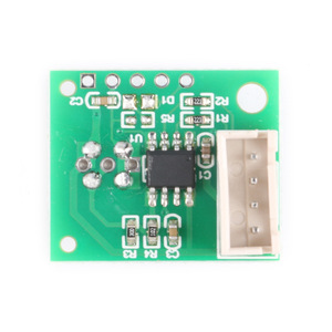 ZP07-MP503-4大気汚染センサーVOC大気質検出モジュール大気質センサーZP07-MP503 - Product Image 3