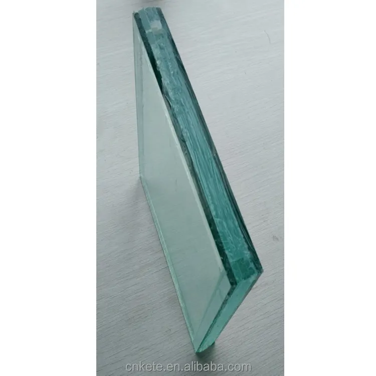 Koop Gebruikt Reflecterende Kogelvrij Glazen Raam Voor Building/Vloer Tot Cieling