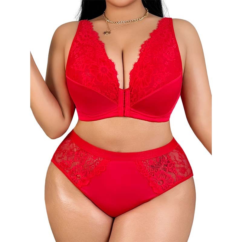 Rouge