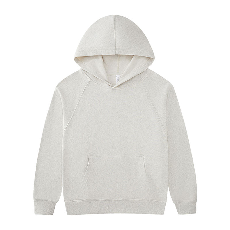 ข้าวโอ๊ตสีเทา