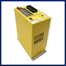 Módulo de fuente de alimentación Fanuc, nuevo, original, en stock, un año de garantía - Product Image 2