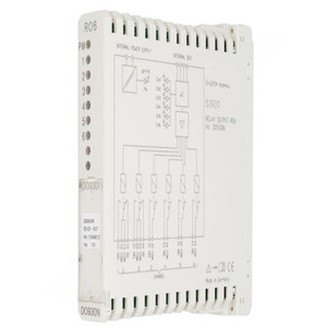 Brand New DX910N Digital <strong>Input</strong> or <strong>Output</strong> Module with Great Price