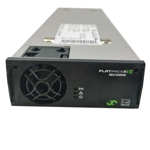 Eltek Flatpack2 48V/3000W CCHE高効率整流器モジュール241119.902