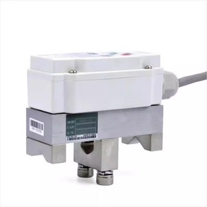 <strong>Overload</strong> Limiter Precision Crane Lifting Weight Limiter Electric Hoist <strong>Overload</strong> and Overlimit <strong>Sensor</strong> air - Product Image 4