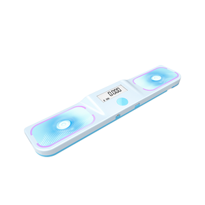 GAN Speed Timer Halo Smart Timer Würfel Smart GAN Timer Professional Verbinden Sie sich mit der Computer Phone App