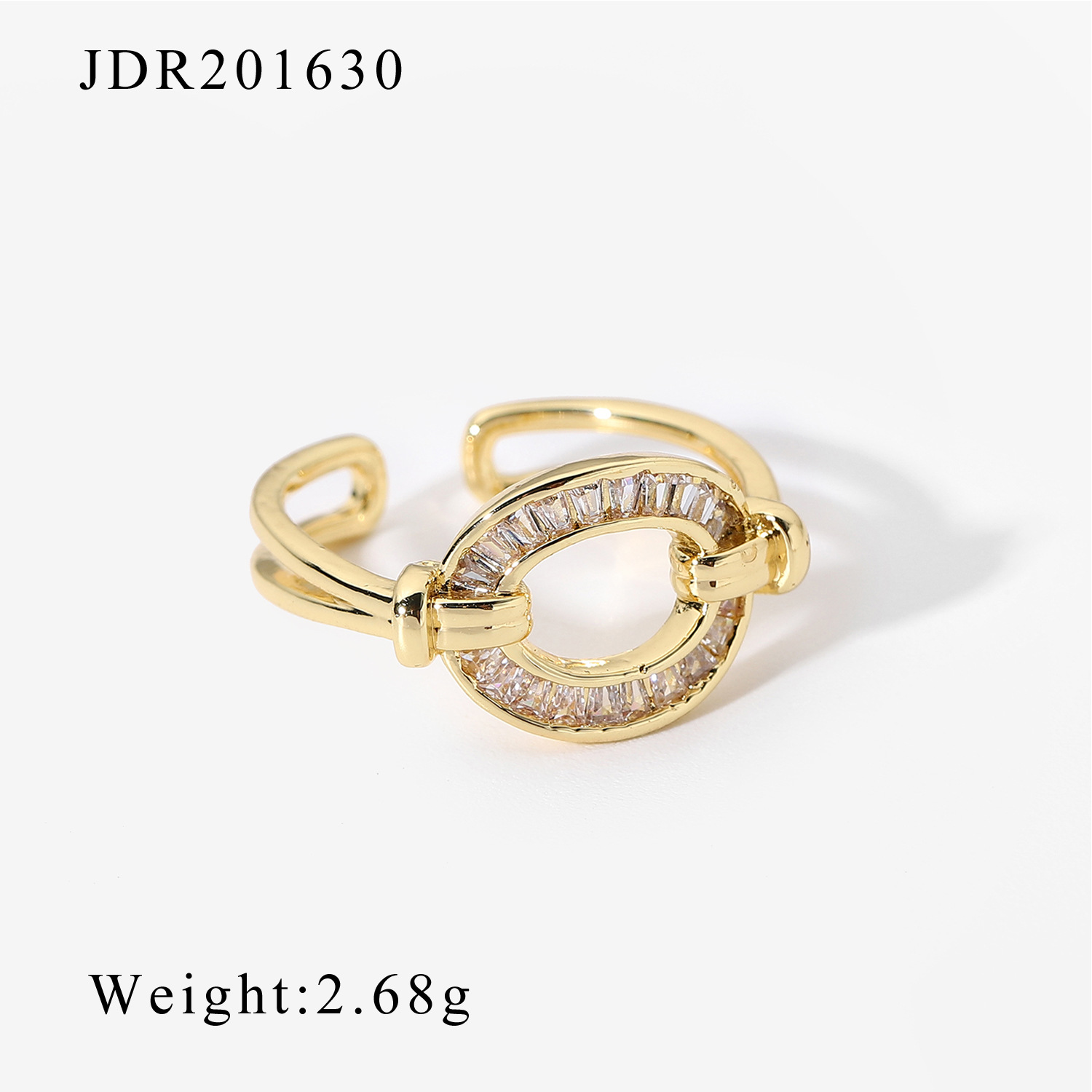 JDR201630