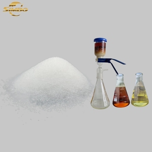 Kullanılan yağ temizleme filtre malzemesi endüstriyel yağ renk giderici kil - Product Image 6