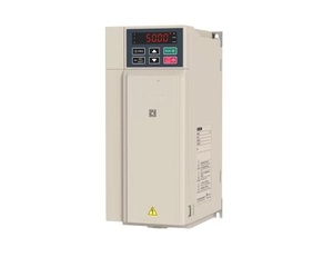 Inversor de bomba de piscina Solar de 7,5 kW, tres fases, entrada de CC/CA a salida de CA, para bomba sumergible y de superficie - Product Image 1