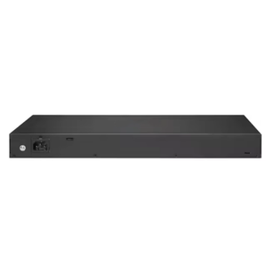 具有POE SNMP QoS功能的定制R8N88A 48端口10/100/1000Mbps交换机